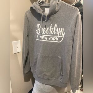 Old navy hoodie